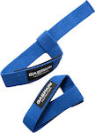 Gaspari Weightlifting Wristbands