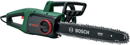 Bosch UniversalChain 35 Ηλεκτρικό Αλυσοπρίονο 1.8kW 4.2kg με Λάμα 35cm