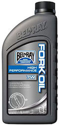 Bel-Ray High Performance 7W 1Es