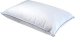 Orion Strom 271 Sleep Pillow Cotton 50x70cm