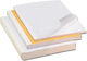 Next Cover Page Bookbinding 60pcs