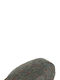 Barbour Men's Beret Khaki