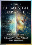 The Elemental Oracle