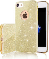 Glitter 3in1 Gole (Redmi Note 10 Pro)