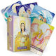 Archangel Oracle Cards