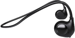 Firo Fi13 Business Open Ear Μαύρα Firo Fi13 Business Open Ear Μαύρα