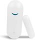Coolseer Ασύρματος Αισθητήρας Επαφής Wi-Fi COL-DS02W