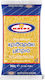 Ιlios Orzo Wholegrain 500gr