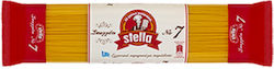 Σπαγγέτι Νο 7 Stella (500 g)
