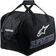 Alpinestars 8989019-10