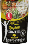 Evergreen Organics Спагети Fitness Pasta Био Без Глутен 275Преведете на български език следната спецификационна единица за електронен магазин в категорията "Паста". Отговорете само с превода 1бр