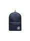 Converse Speed 3 Fabric Backpack Blue 28lt