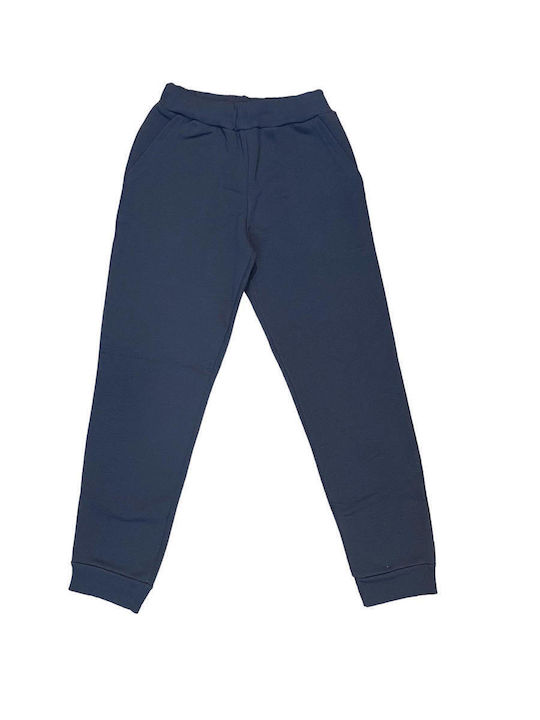 Trening Pentru Copii Gri