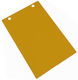 STAC Insect Trap for Fleas Flies Wasps Mosquitoes Moths Whiteflies Aphids Thrips & Binder 10 Pieces