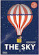The Sky