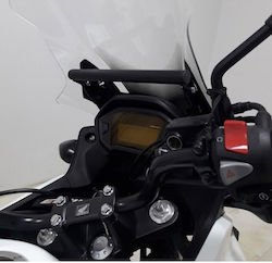 Honda Cb 500 X 16 Cockpit Bar