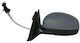 Prasco Car Left Side Mirror