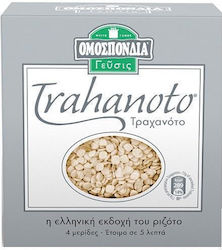 Траханото Omospondia 300 г