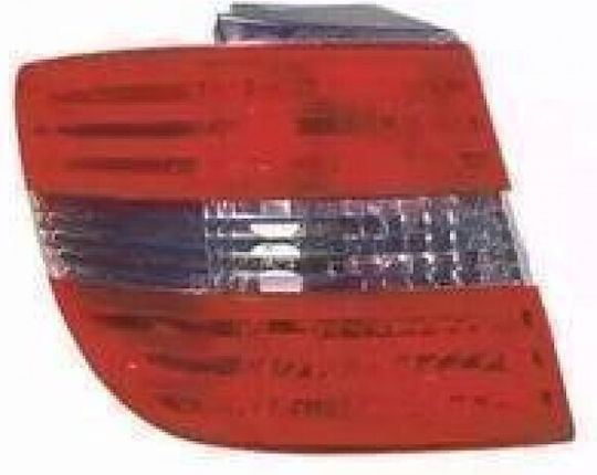Mercedes-Benz Rücklichter für Mercedes-Benz B Klasse 1Stück