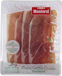 Montorsi Italian Prosciutto Slices 90gr