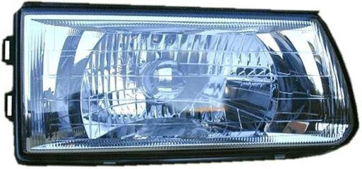 Depo Lumini frontale pentru Mitsubishi L300 1buc
