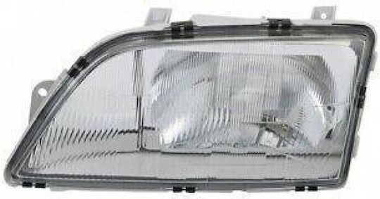 Depo Vordere Lichter für Opel Omega 1Stück