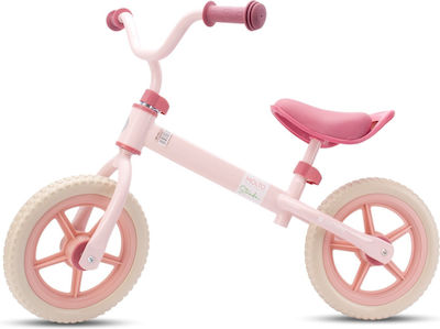 Sun store balance bike