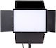 IRiSfot IRiSfot LED Light 5600KK 40W