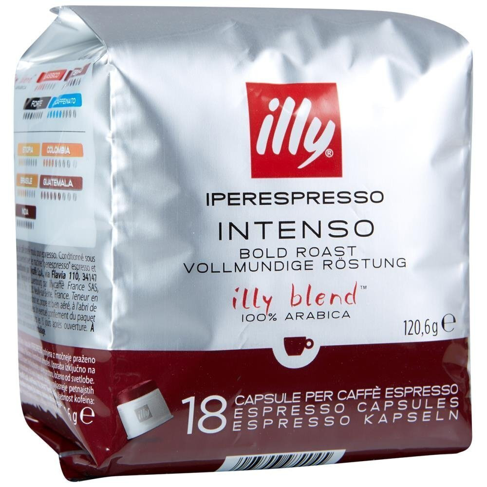 illy iperespresso skroutz