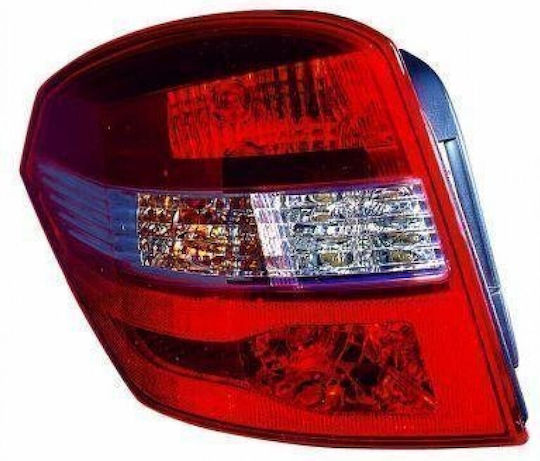 Valeo Faruri spate pentru Renault Laguna 1buc