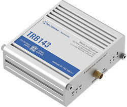 Teltonika TRB143 Gateway LTE 1pcs