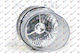 Mercedes-Benz Front Lights Led for Mercedes-Benz C Class