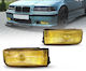 Depo Lumini frontale pentru BMW E36 Mazda 3 / 2 2buc