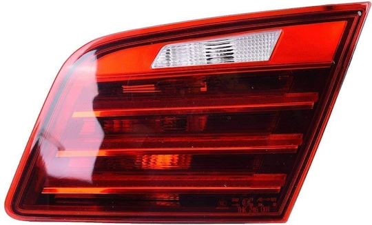 Hella Taillights Led for BMW Series 5