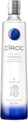 Ciroc Vodcă 700ml