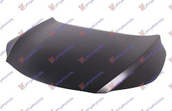 Prasco Car Hood Car for Lexus RX