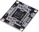 Audio Amplifier DC7-15V