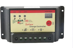 Tele Controller for Photovoltaic PSC-20