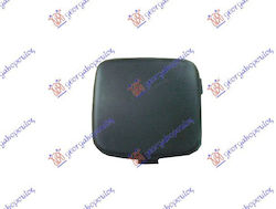 Prasco Hook cover Car for Ford Focus