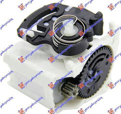 Prasco Κλειδαριά με τοποθέτηση Πίσω για Renault Clio 8200060917