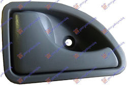 Prasco Χερούλι για Renault Twingo 8200247802