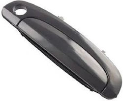 Prasco Door Handle for Hyundai Getz 826601C000