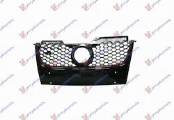 Prasco Car Front Mask Decoration