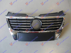 Prasco Car Front Mask Decoration