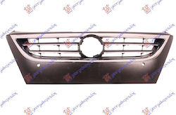 Prasco Dekorative Auto Maske Volkswagen Passat CC