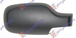 Prasco Caps Car Exterior Mirrors Renault Clio