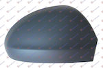 Prasco Caps Car Exterior Mirrors Kia Ceed