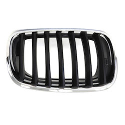 Prasco Dekorative Auto Maske BMW X5 (E70) / X5 / X6 (E71)