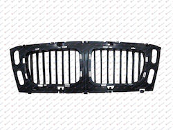 Prasco Dekorative Auto Maske BMW Serie 5 / E34