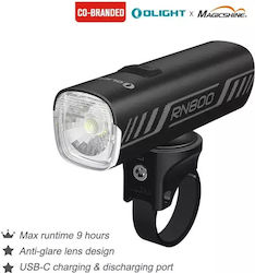 Olight Rechargeable Bicycle Rear Light